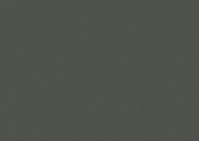 Berkshire Eyelet, Grey - Ready Made Curtains - Image 9